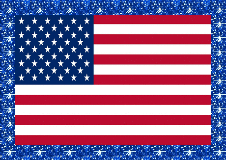 US Flag
