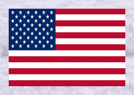 US Flag