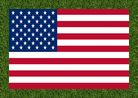 US Flag