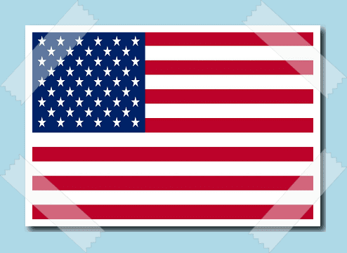 US Flag