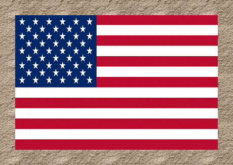 US Flag