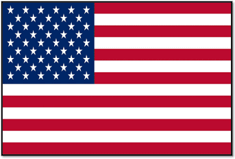 US Flag