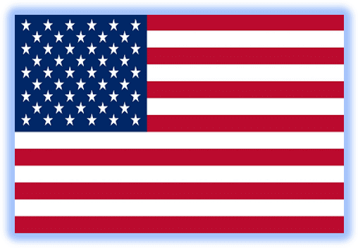 US Flag