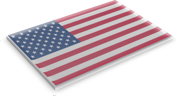 US Flag
