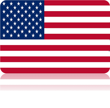 US Flag