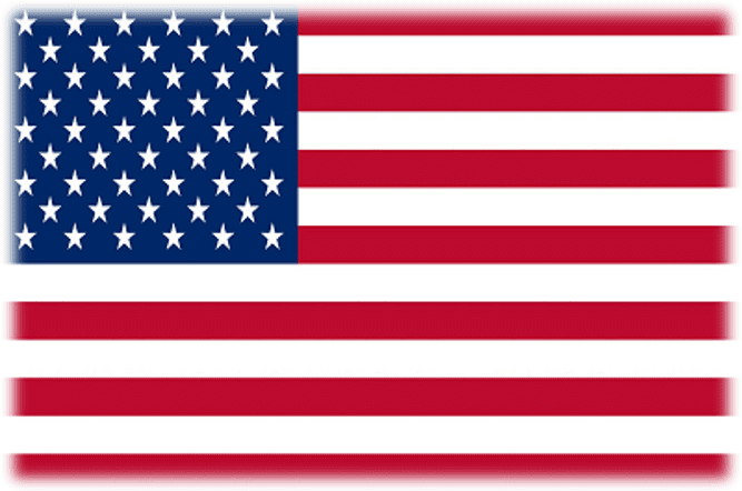 US Flag