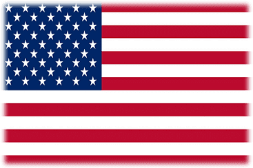 US Flag