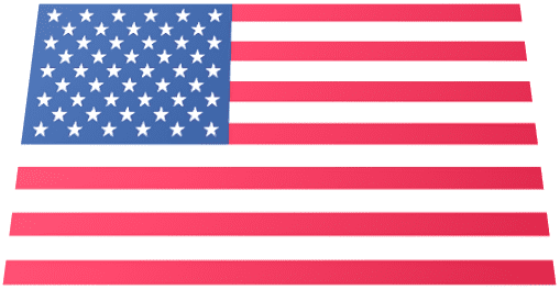 US Flag