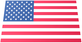 US Flag