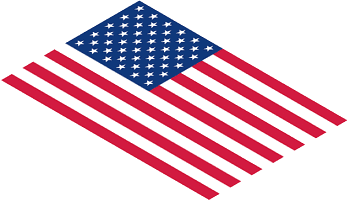 US Flag