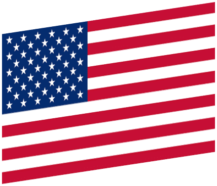 US Flag