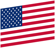 US Flag