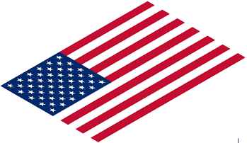 US Flag