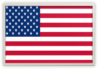 US Flag