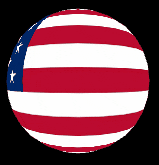 US Flag