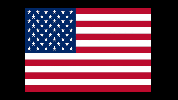 US Flag