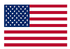 US Flag