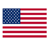 US Flag