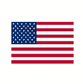 US Flag