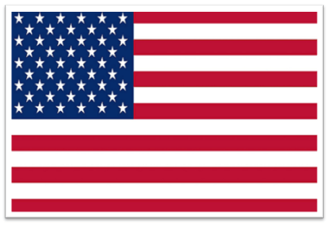 US Flag