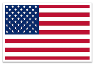 US Flag