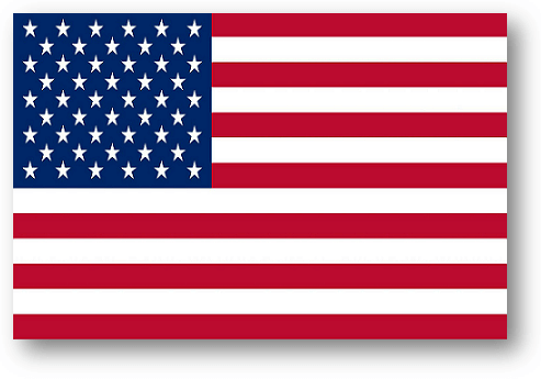 US Flag