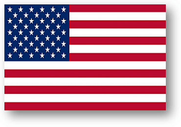 US Flag