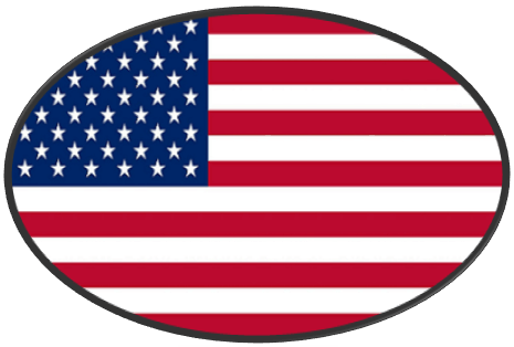 US Flag