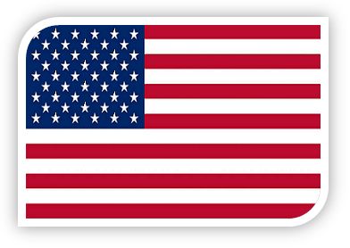 US Flag