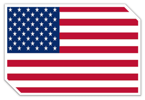 US Flag