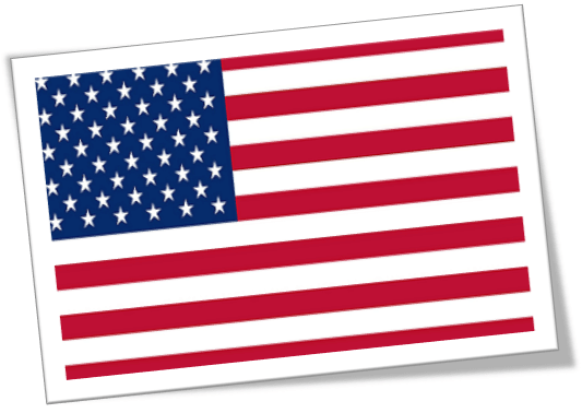 US Flag
