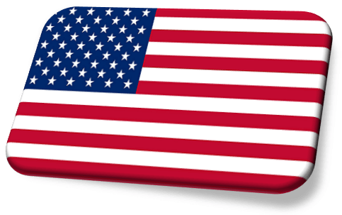 US Flag