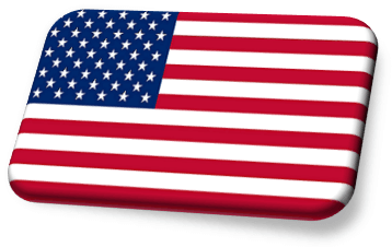 US Flag