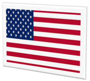 US Flag