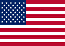 US Flag