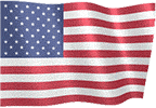 American Flag