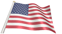 American Flag