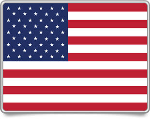 American Flag