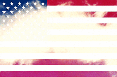 US Flag