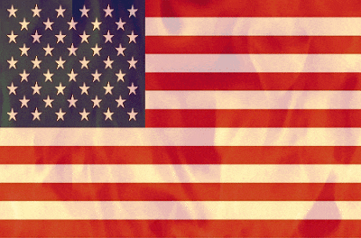 US Flag