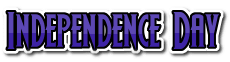 Independence Day