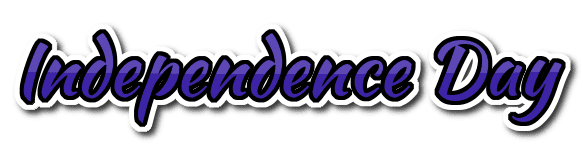 Independence Day