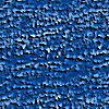 Blue Background Image