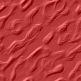 Red Background Image