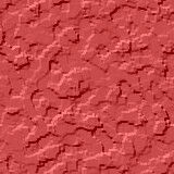 Red Background Image